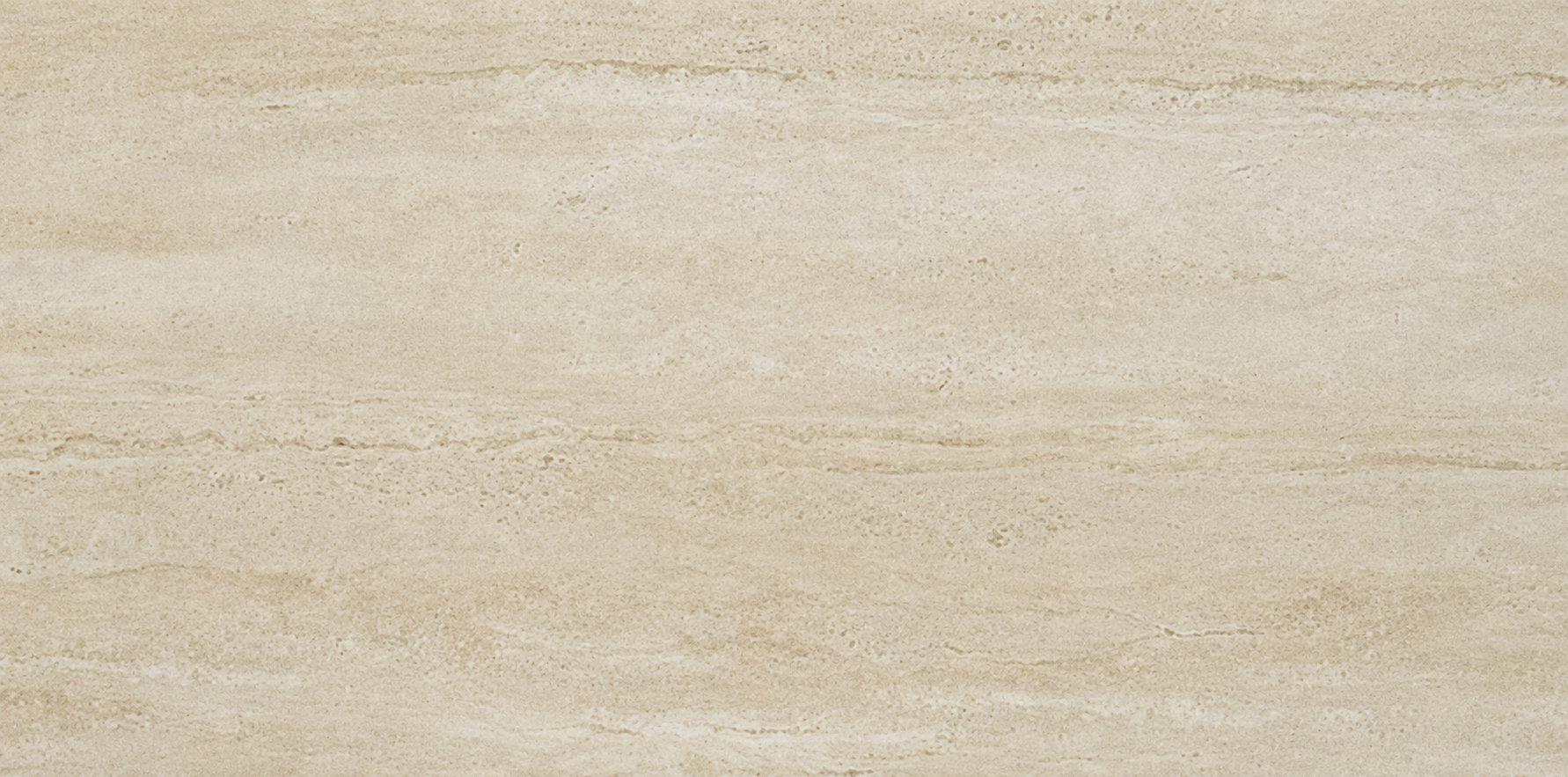Navona Beige Wall and Floor Tile Matt Porcelain Marble Effect Roca 60x120CM image 34363