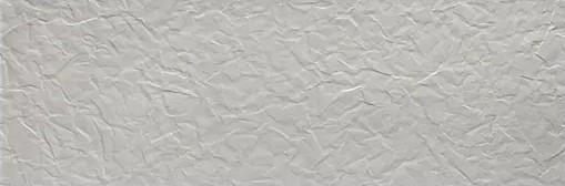 Chelsea Suite Excellence Gris