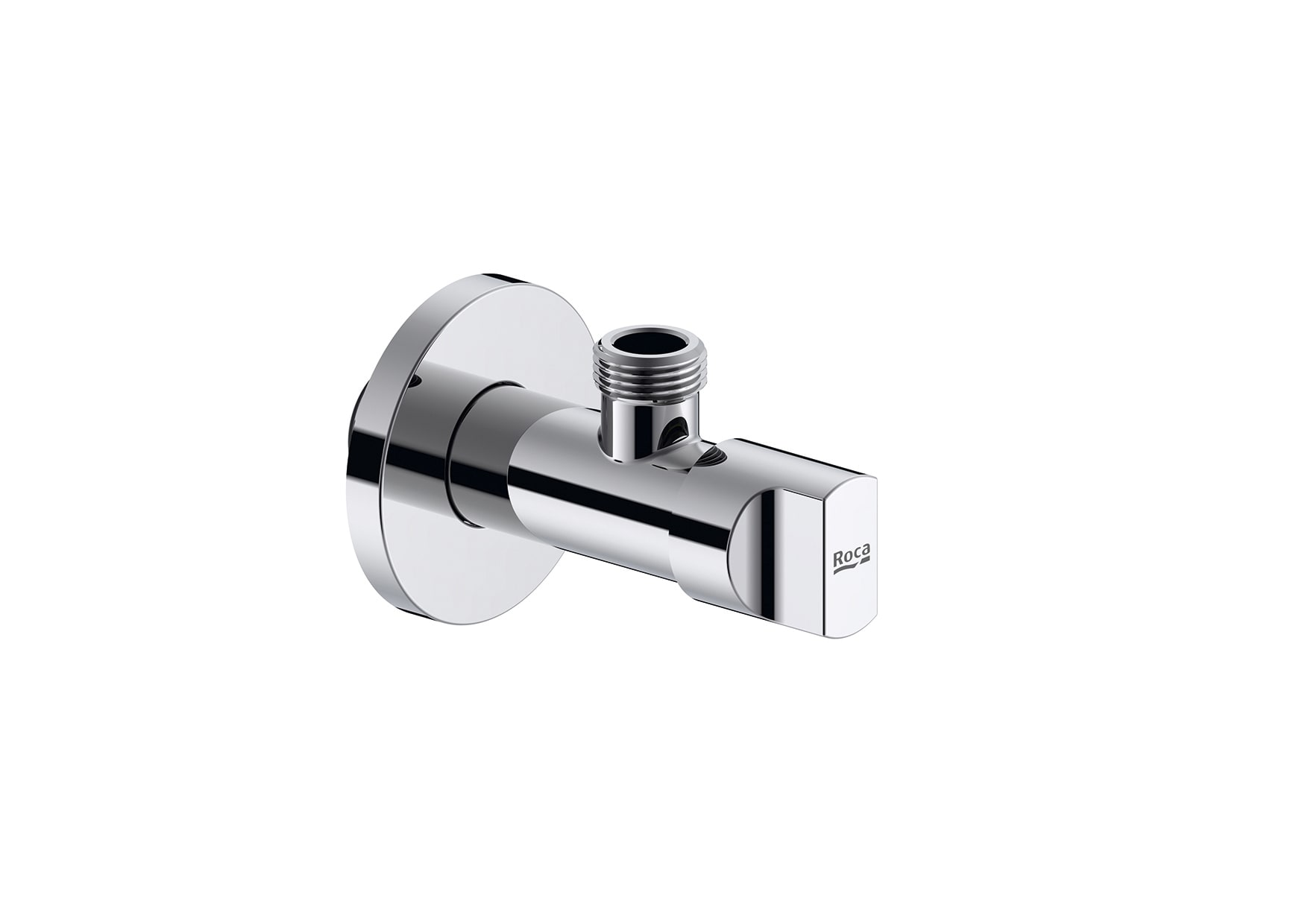Stop Valve image 17510