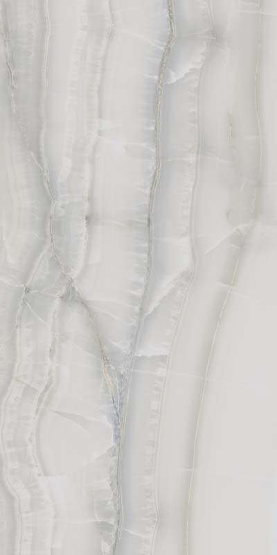 Akoya Silver image 10992