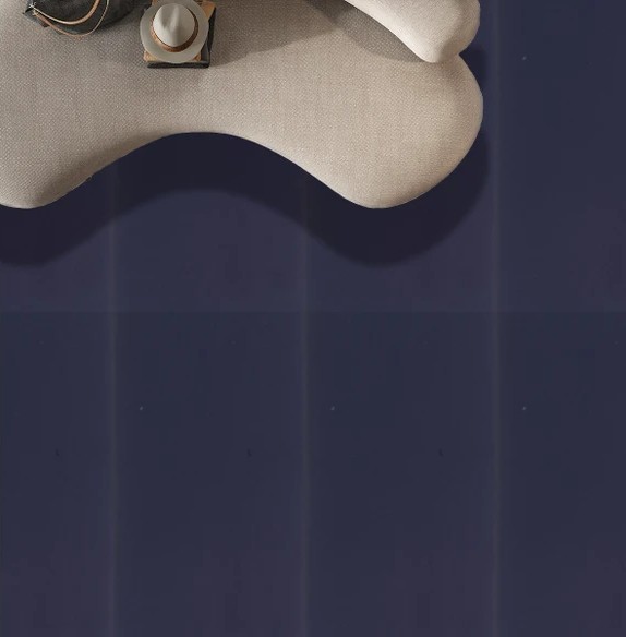 Hydo Navy image 21426
