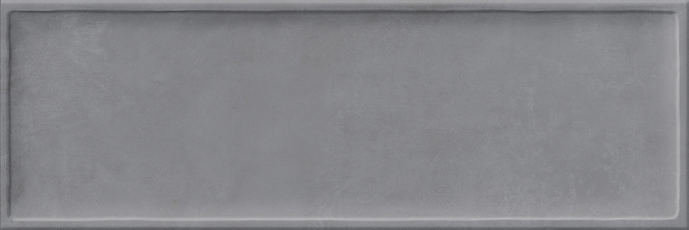 Border Antracita image 12345